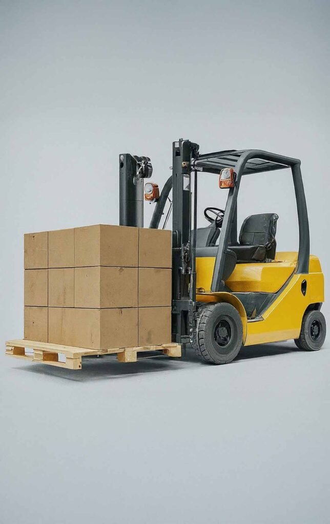 Relleno generativo 2